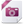 rob.jpg